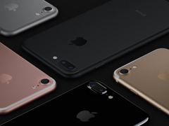 iPhone7ȻУý̵Ŀǰֵ9ƻƷ