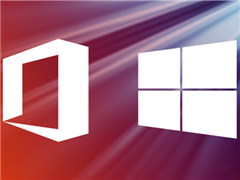 ΢΢365Win10+Office 365ȫײͶ