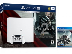 PS4 Proɫ96շ۱װ汾