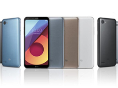 LG»LG Q65.5Ӣȫ+435