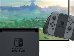 Switch©ƽ½̣ڿѡȡϵͳں