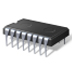 ̬Ӳ̼⹤(SSDlife) V2.5.80 ɫ