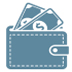 ʲѯҶһ V1.01 ɫ