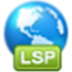 ɽLSP޸ V1.0 