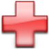 WinsockxpFix(TCP&IP޸) V1.2 ɫ