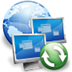 ޸(Complete Internet Repair) V5.1.0.3942 ɫ