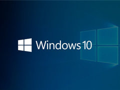Win10ۻԸ15063.483һ