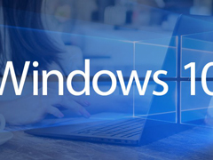 Win10һ14393.1480ʽһ