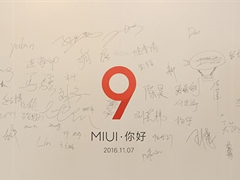 С6MIUI9ع