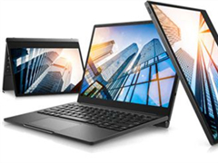 Latitude 7285ʽۣ׿߳ʼǱ