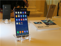 S8/S8+S7ͬڣй30