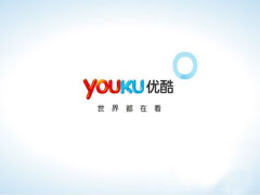 �ſ����ȥ��棿�ſ�ȥ��淽��