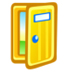 CloseTheDoor(˿ڹرչ) V0.2.1