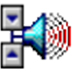 ¼ v3.96.9