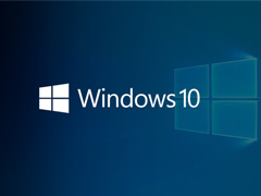 ΢Win10 Build 16232 SDKط