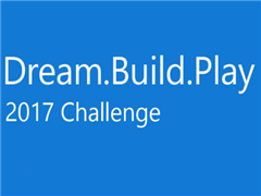 ΢Dream.Build.Playߴ20