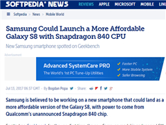 ǽ۰Galaxy S8»840