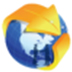 ʹʦ V8.2.10 ɫ
