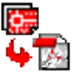 AutoDWG PDF to DWG Converter(pdfתdwgʽת) V3.0 Ӣİ