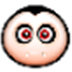 Vampix(ͼƬڰ׻) V1.10.0.18 Ӣİװ