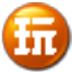 ұ V5.4.0