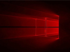 ΢Win10＾PC˿Ԥ16241֪һ