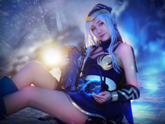 ߲֮ʺiGame GTX1080Ti Neptune WԿͼ