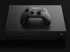 Ŷȡˣý΢ѿʼһXbox