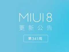 СMIUI 8341ϵͳ£ģʽˣ