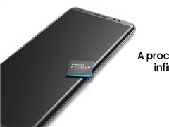 ǹٷNote8ռ