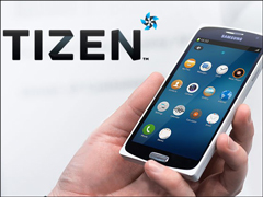 Tizenϵͳش27000Bugǣ