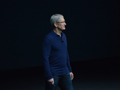 ƴȫýƻΪiPhone 8ǧԪ豸