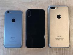 iPhone8Ҫгϻóɹжѣ