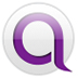 Talk(Ӣϰ) V4.0.0.0