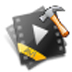 MOVƵļ޸ V6.0 ɫרҵ