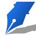 Musink Lite() V1.0.0.1 Ӣİװ
