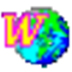 Webdup() V1.02 ɫ