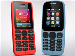 HMD¿ŵܻ130/10598Ԫ