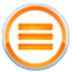 PCMark05(ܲ) V1.2.0 Ӣİ
