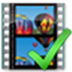 VideoInspector() V2.15.8.152 İ