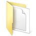 phpBB(̳) V3.2.8 ٷ