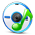 MP3ת V5.2