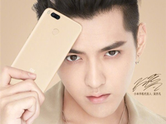 MIUI9ͬڷС׹ٷ726ƳС5X