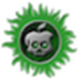 Absinthe(̶5.1.1Խ) V2.0.2 ɫ