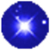 ʯ V2.86.0 VIPѰ