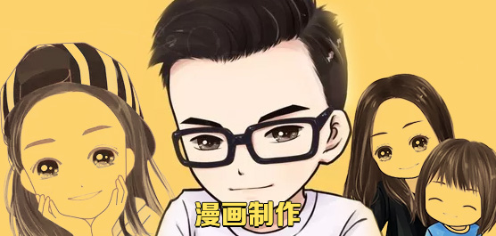 ϼ