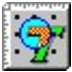 ̩ɫӳϵͳ V6.1 רҵѰ