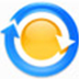 ˶(WebStorage) V2.2.16.589