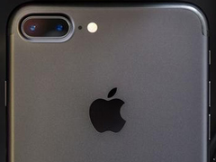 һƻiPhoneרع