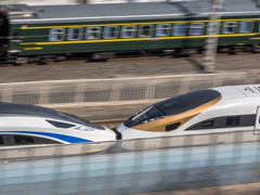 ٣˺šھ350km/hؿ